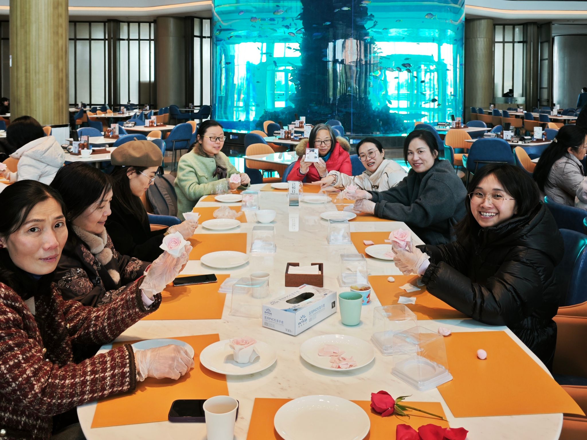 suncitygroup太阳集团