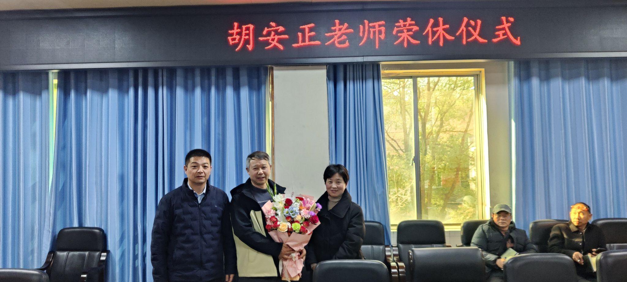 suncitygroup太阳集团