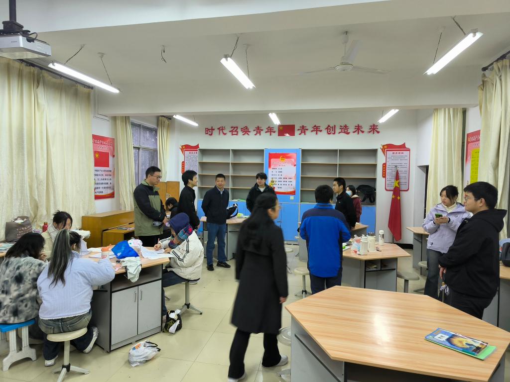 suncitygroup太阳集团