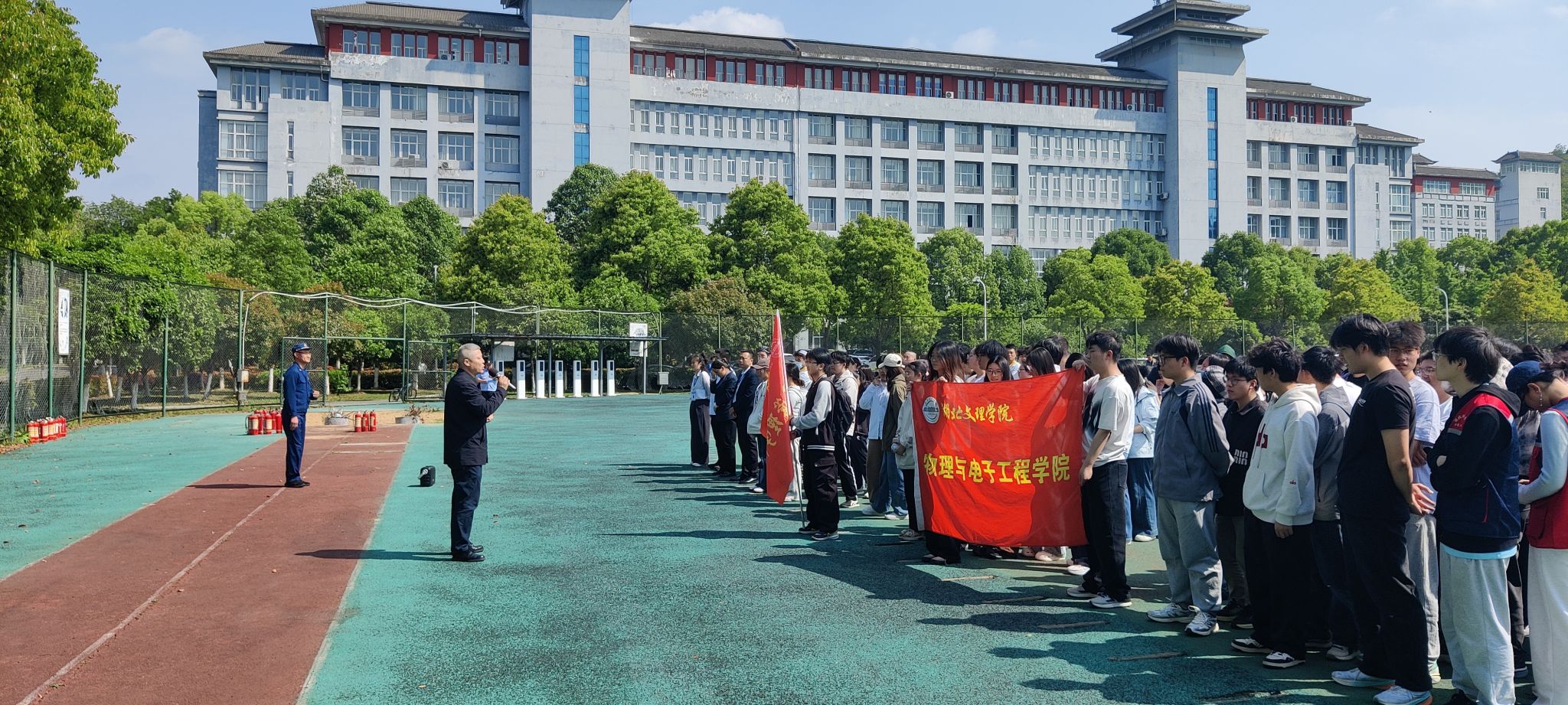 suncitygroup太阳集团