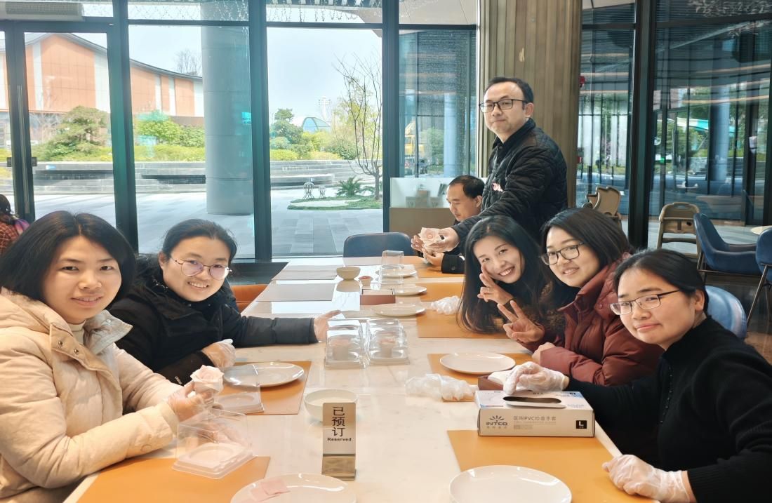 suncitygroup太阳集团