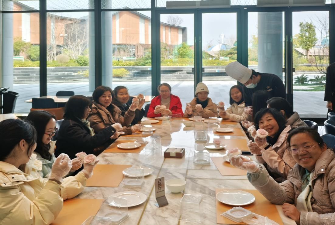 suncitygroup太阳集团