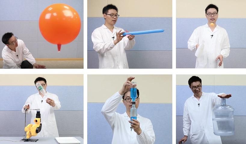 suncitygroup太阳集团