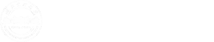 suncitygroup太阳集团